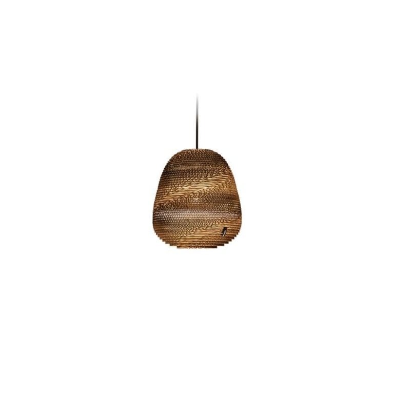 Hanglamp Binky 21 cm