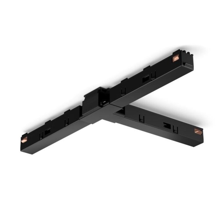 Hue Perifo T-shape connector Zwart