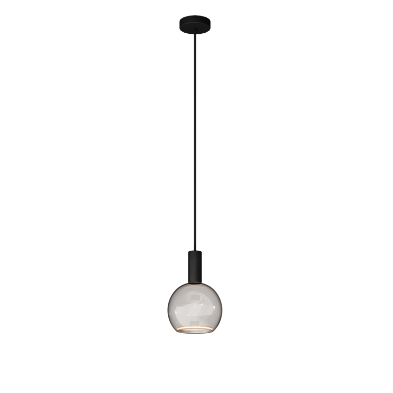 Hanglamp Segula 007 1-lichts