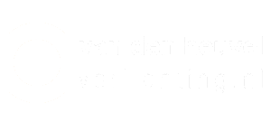 Van den Heuvel Verlichting