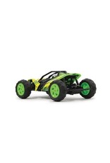 Jamara R/C-Buggy Rupter RTR 2.4 GHz Control 1:14 Geel