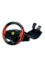 Thrustmaster Default (bewerkt)