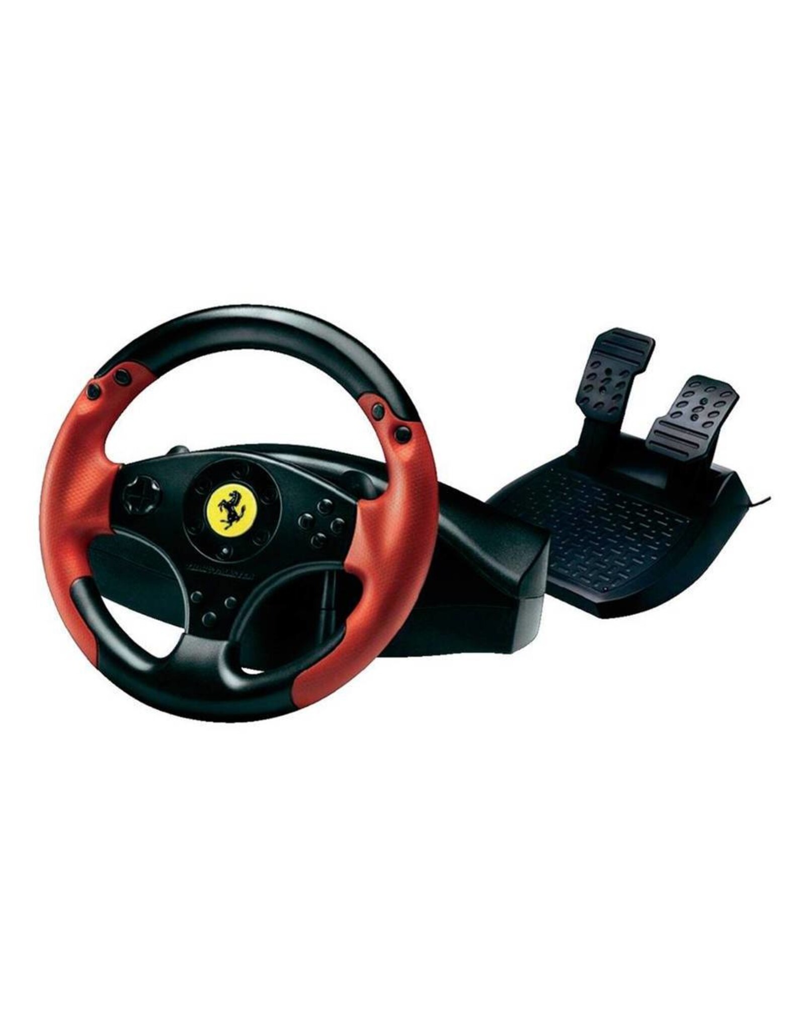 Thrustmaster Default (bewerkt)