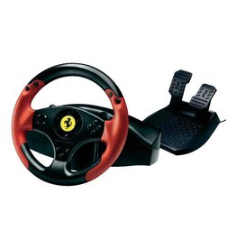 Thrustmaster Default (bewerkt)