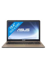 Asus Default