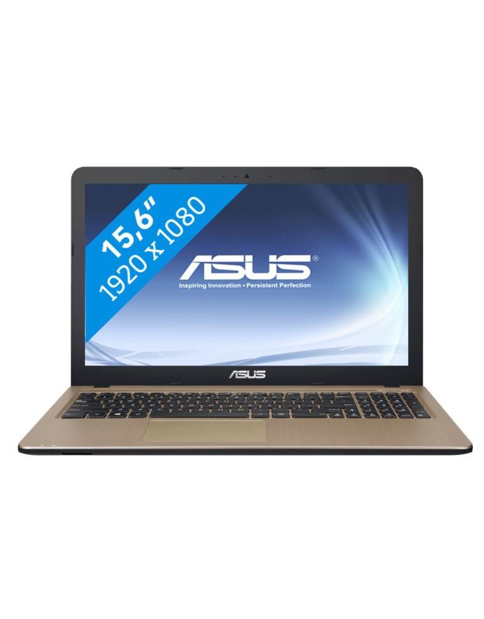 Asus Default