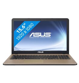 Asus Default