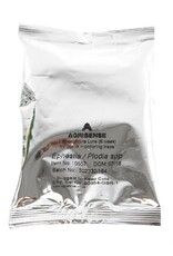 Merkloos Ephestia funnel feromonen mottenval