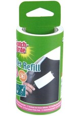 Scotch brite Scotch brite haren / pluizen kleefrol navulling