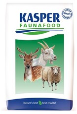 Kasper faunafood Kasper faunafood geitenkorrel