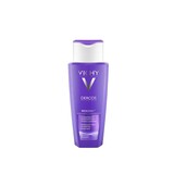 Vichy Dercos Neogenic Shampoo
