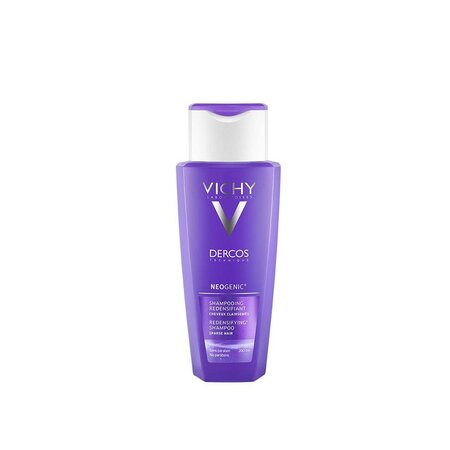 Vichy Vichy Dercos Neogenic Shampoo
