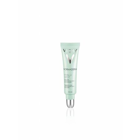 Vichy Vichy Normaderm Hyaluspot