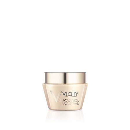 Vichy Vichy Neovadiol Magistral Dagcrème