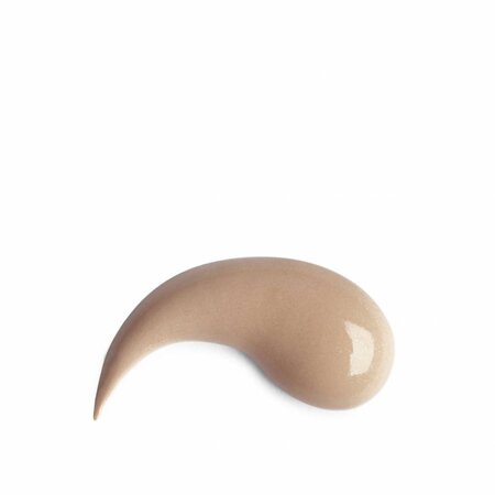 Vichy Vichy Idéalia BB Cream Medium