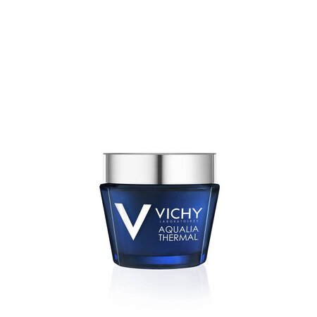 Vichy Vichy Aqualia Thermal Nacht Spa