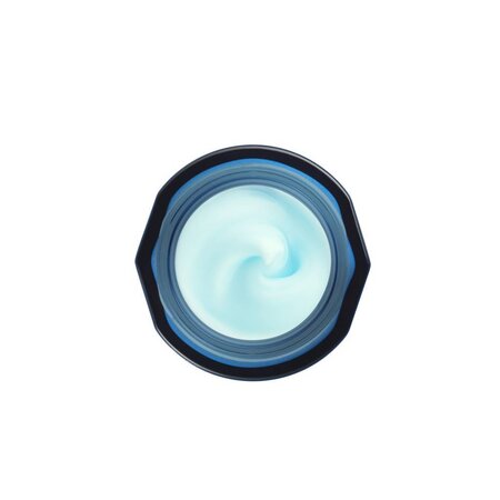 Vichy Vichy Aqualia Thermal Nacht Spa