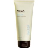 Ahava Mineral Shower Gel