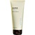 Ahava AHAVA Mineral Shower Gel