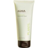 Ahava Firming Body Cream