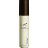 Ahava Comforting Cream