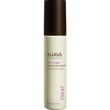 Ahava AHAVA Comforting Cream