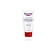 Eucerin Eucerin pH5 Handcrème