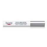 Eucerin EVEN BRIGHTER Spot Corrector