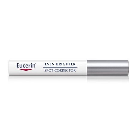 Eucerin Eucerin EVEN BRIGHTER Spot Corrector