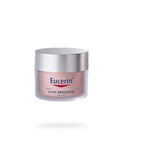 Eucerin EVEN BRIGHTER Nachtcrème