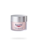 Eucerin EVEN BRIGHTER Dagcrème
