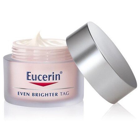 Eucerin Eucerin EVEN BRIGHTER Dagcrème