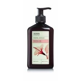 Ahava Mineral Botanic Velvet Bodylotion Hibiscus Fig