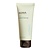 Ahava AHAVA Hydration Cream Mask