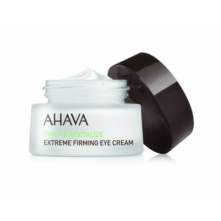 Ahava AHAVA Extreme Firming Eye Cream
