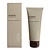 Ahava AHAVA Exfoliating Cleansing Gel