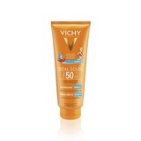Vichy Idéal Soleil Melk Kind SPF 50