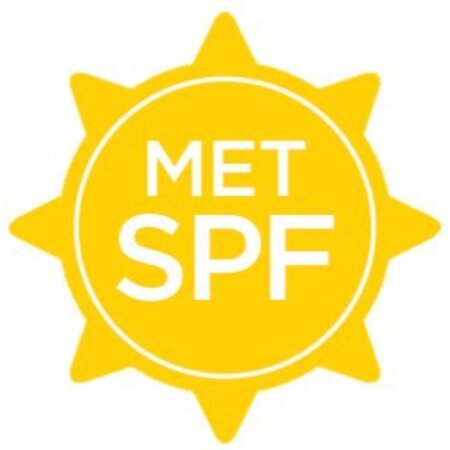 Vichy Vichy Idéal Soleil Melk Kind SPF 50