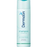 Dermolin Shampoo