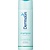 Dermolin Dermolin Shampoo
