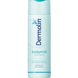 Dermolin Bodymilk