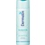 Dermolin Dermolin Bodymilk
