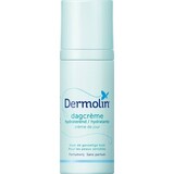 Dermolin Dagcrème