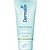 Dermolin Dermolin Handcrème