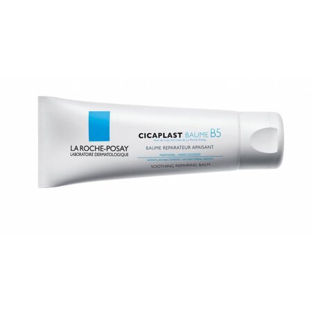 La Roche-Posay La Roche-Posay Cicaplast Balsem B5 40ml