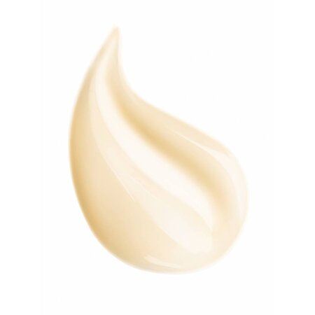 La Roche-Posay La Roche-Posay Rosaliac AR Intense