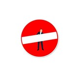 Ahava Mineral Botanic Velvet Cream Wash Honeysuckle Lavender