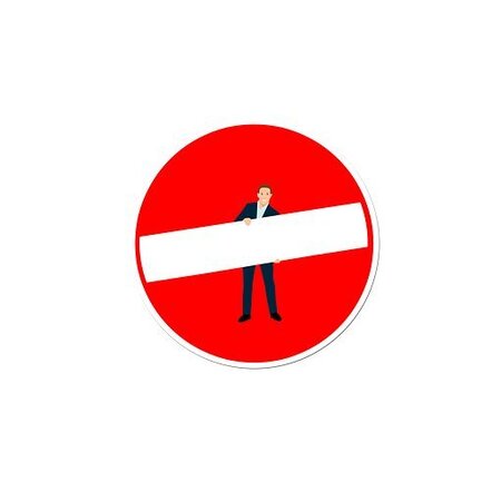 Ahava Ahava Mineral Botanic Velvet Cream Wash Honeysuckle Lavender