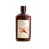 Ahava Mineral Botanic Velvet Cream Wash Hibiscus Fig