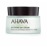 Ahava Extreme Day Cream